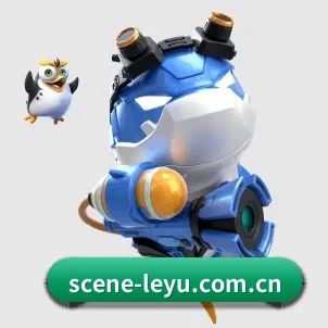 scene-leyu.com.cn APP