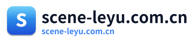 scene-leyu.com.cn